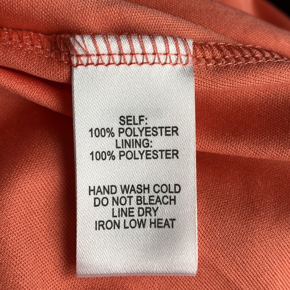 ✨HOST PICK✨Lulus Multicolored Tye-Dye Maxi Dress Gown - Picture 12 of 13